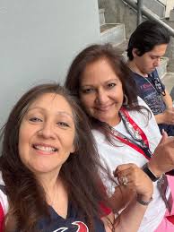 C.Morgan (@MsCandusMorgan)