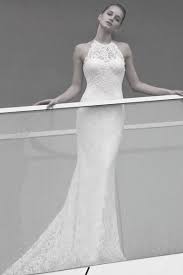 Hochwertige hochzeitskleider in großer auswahl an brautkleider brautjungfernkleider,blumenmädchenkleider und mehr modische hochzeitsmode. Brautkleid Bordeaux Bridal Concept Store Das Brautstubchen