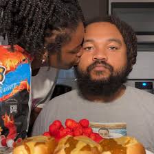 Janay Roberts (@janay.m.roberts) • Facebook