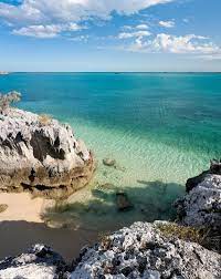 41 Sights Of Madagscar To Wow You Madagascar Travel World Travel Guide Places To Go