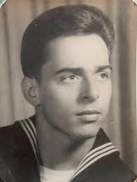 Janet Toth's Instagram, Twitter & Facebook