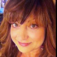 Elizabeth Sigler Email & Phone Number