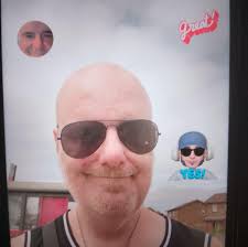 Who's ready for the new ghost adventures