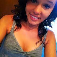 Sara Nicole Snead (@SaraNicole_S)