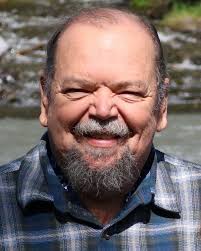 Obituary of Richard Lee Henderson