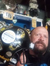 Pittsburgh Steelers Lovers