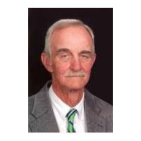 Larry Hiatt, Jr. Obituary