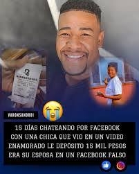 Carla Tavarez's Instagram, Twitter & Facebook