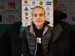 €75th.* jan 26, 1998 in.facts and data. Amadeus Sogaard Infor Varberg Youtube