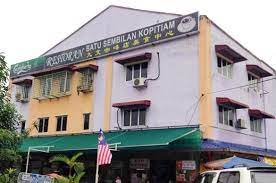 Online rezervasyon yaptırın, uygun fiyatlı tatil fırsatını kaçırmayın. Batu Sembilan Kopitiam Cheras Restaurant Reviews Photos Tripadvisor