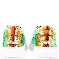 Alibaba.com offers 1,910 children colorful sneaker products. Joshua Sanders Shoes Italist Always Like A Sale