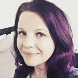 Tempted by a Lady's Smile (Lords of Honor #4) by Christi Caldwell