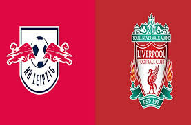 If you are feeling particularly optimistic, you could back rb leipzig to win this first leg at a. Rb Leipzig Vs Liverpool Predictions And Betting Tips Confirmbets