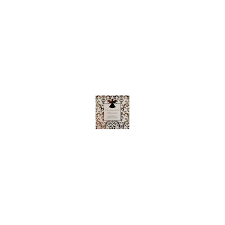 Bei großumschlägen 1,45bei a4 umschlägen 1,45und bei din lang(mit fenster) 0,70. Wo Briefmarke Aufkleben How To Porto Bei Der Kartengestaltung Kleinerhase Eine Briefmarke Einzeln Auch Kurz Marke In Deutschland Amtlich Postwertzeichen Soila Dicus
