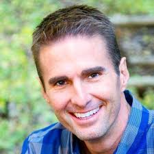 Professional Real Estate Inspectors, 3615 Harding Ave, Ste 406, Honolulu,  HI 96816, US