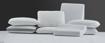 24th street redmond, wa 98052. Pillows Therapedic