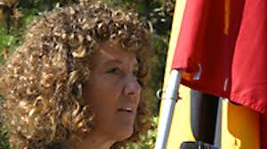 Eine bewegliche Brücke mit Vorbildcharakter