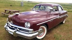 Image result for Haiti Beige 1950 Lincoln