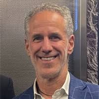 Robert Meyers Email & Phone Number