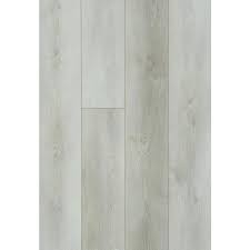 Smartcore vinyl plank flooring by natural floors. Smartcore Pro 7 Piece 7 08 In X 48 03 In Jackson White Oak Luxury Locking Vinyl Plank Flooring Lowes Com Vinyl Plank Flooring Vinyl Plank Luxury Vinyl Plank Flooring