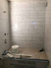 Remodeling a bathroom, basement, or kitchen can be a daunting task. Bathroom Remodeling Manhattan Paint Power