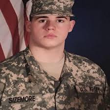 veterans #veteransday