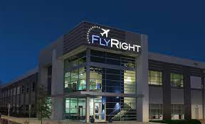 Cecil gant cecil boogie lp flyright rec. Flyright Offers Free Landing Currency Flight Reviews During Pandemic General Aviation News