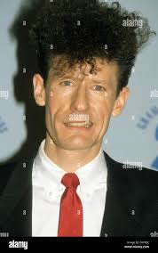 Lyle lovett hi-res stock photography and images
