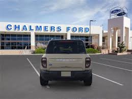 Image result for Arizona Beige 2025 Fleet