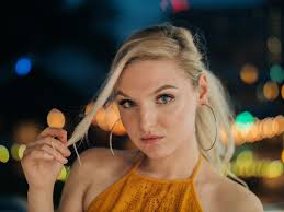 Upcoming show in Houston