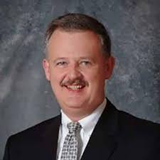 50 Solution Provider 500 Companies That Made The Inc. 5000