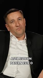 The human is present. Daniel Mihăilescu, twelve years later. What is still  important? FULL episode