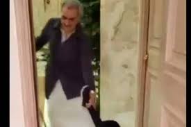 Maybe you would like to learn more about one of these? Ø§Ù„ÙˆÙ„ÙŠØ¯ Ø¨Ù† Ø·Ù„Ø§Ù„ ÙƒÙ…Ø§ Ù„Ù… ØªØ±ÙˆÙ†Ù‡ Ù…Ù† Ù‚Ø¨Ù„ Ù„Ø¹Ø¨ Ùˆ Ø¶Ø­Ùƒ ÙˆÙ‚Ù‡Ù‚Ù‡Ø© Ù…Ø¹ Ø­ÙÙŠØ¯ØªÙ‡ ÙÙŠØ¯ÙŠÙˆ Ø¨Ø§Ù„Ø¹Ø±Ø¨ÙŠ