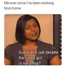 Pin On Hardy Har Har