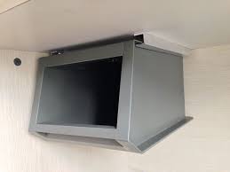 カインズの収納ボックスで 机の引き出しをdiy マイ定番スタイル roomie ルーミー インテリア 収納 引き出し収納 収納 アイデア