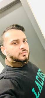 League: Chach vs Jaguars