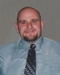 Edmund (Eddie) W. Soucie