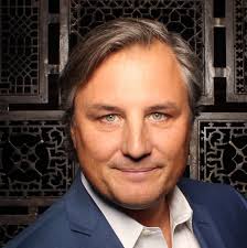 DDB Chicago leader speaks out