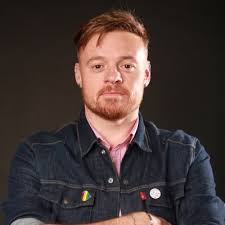 University Hospitals Sussex (@UHSussex)