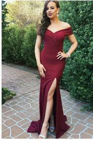 Pin On Evening Dresses