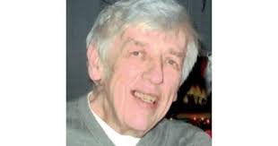 Wayne Walliser Obituary (1944