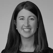 PERE America Summit 2022