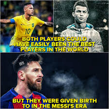 Brazilian superstar neymar during fifa world cup 2018 match serbia vs brazil neymar brazilian national football. Happy Birthday Neymar Jr And Cristiano Leo Legend Messi Facebook