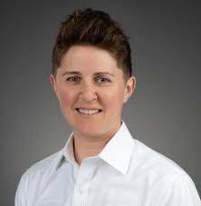 BIO Convention Speakers