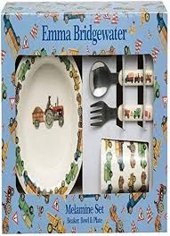 Star plate sellers Christmas Joy