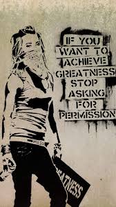 Graffiti Art Iphone 6 Wallpaper 2020 Cute Wallpapers