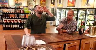 Recently, the legislature decided to make sundays fun again and uncork the prohibition of sunday. Alcohol Laws Eased To Raise Tax Money The New York Times