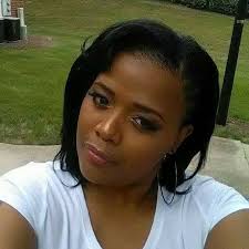 Styles By Naakialynn