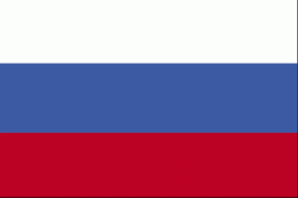 Czechs say russian retaliation stronger than expected, urge eu solidarity. Ryssland