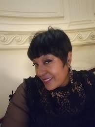 August 8th is ?Wilma Fishers 96 th birthday 453 foremast rd Kingston Tenn  37763